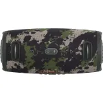 Портативная акустика JBL Xtreme 3