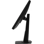 Монитор ASUS TUF Gaming VG279QM (27