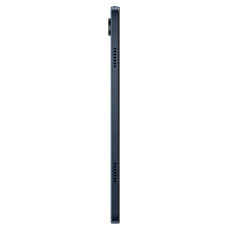 Планшет Samsung Galaxy Tab A9+ SM-X210(11