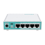 MikroTik E50UG