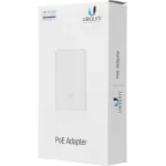 Ubiquiti POE-24-12W-G-WH