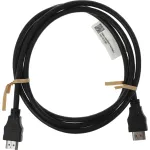 Монитор Philips 241V8LAB (23,8