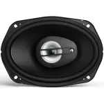 Infinity Alpha 6930