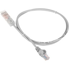 Lanmaster LAN-45-P2-1m [LAN-45-P2-1M]
