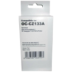 Ninestar OC-CZ133A