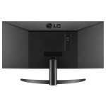 Монитор LG 29WP500-B (29