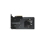 Видеокарта GeForce RTX 5060 2497МГц 8Гб Gigabyte (GDDR7, 128бит)