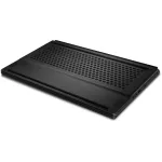 Ноутбук MSI Stealth 16 AI+ B3WI-012RU (Intel Core Ultra 9 386H 2.1 Ггц/32 ГБ DDR5 7200 МГц/16