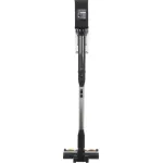 Вертикальный пылесос Dreame VRV62F