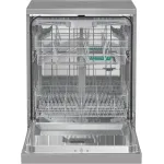 Посудомоечная машина Gorenje GS643D90X