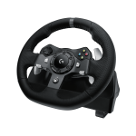 Руль Logitech G29 Driving Force