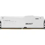 Память DIMM DDR5 2x16Гб 5600МГц Kingston (44800Мб/с, CL36, 288-pin)