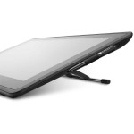 Wacom Cintiq 22