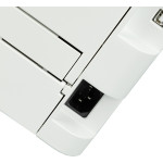 МФУ Pantum M6800FDW (лазерная, черно-белая, A4, 256Мб, 30стр/м, 1200x1200dpi, авт.дуплекс, 60'000стр в мес, RJ-45, USB, Wi-Fi)