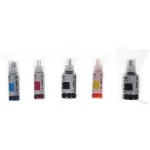 МФУ Epson EcoTank L4260 (A4, 600x600dpi, USB, Wi-Fi)