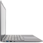 Ноутбук Hiper EXPERTBOOK MTL1601 (Intel Core i5 1235U 1.3 ГГц/16 ГБ DDR4 2666 МГц/16.1