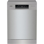 Посудомоечная машина Gorenje GS642E90X