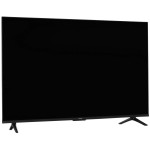 DLED-телевизор Xiaomi A 43 2026 (FHD, 60Гц, DVB-T2, Smart TV)
