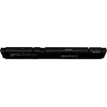 Память DIMM DDR5 32Гб 5600МГц Kingston (44800Мб/с, CL36, 288-pin)