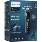 Электробритва мужская Philips S7885/50