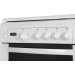 Плита газовая GEFEST ПГ 6100-03