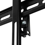 Кронштейн KROMAX STAR PRO-111