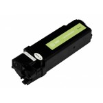 Тонер-картридж Cactus CS-PH6500BK 106R01604 (черный; 3000стр; Phaser 6500, WorkCentre 6505)