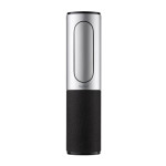 Веб-камера Logitech ConferenceCam Connect (3млн пикс., 1920x1080, микрофон, автоматическая фокусировка, USB 2.0)