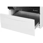 Плита газовая GEFEST ПГ 5100-02 0309
