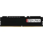 Память DIMM DDR5 2x32Гб 5200МГц Kingston (41600Мб/с, CL40, 288-pin)