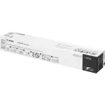 Тонер-картридж Canon C-EXV67 (черный; 33000стр; IR2925, 2930, 2945)