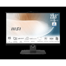 Монитор MSI Modern AM242TP 1M [9S6-AE0721-1280]