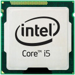 Процессор Intel Core i5-13400 (2500MHz, LGA1700, L3 20Mb)
