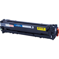 NV Print NV-CF210A/731Bk [NV-CF210A/731Bk]