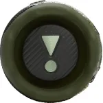 Портативная акустика JBL Flip 7