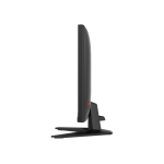 Монитор MSI MAG 272F (27