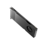 Видеокарта Quadro RTX PRO 4000 1230МГц 24Гб NVIDIA (GDDR7, 192бит)