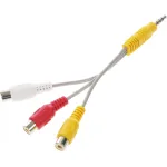 LED-телевизор TCL 32S5400AF (32