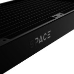 Кулер ID-Cooling SL360