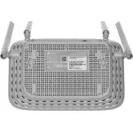 TP-Link Archer C50(RU)