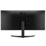 Монитор LG UltraWide 34WP500-B (34