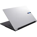 Ноутбук Gigabyte Aero X16 (AMD Ryzen AI 7 350 2 Ггц/16 ГБ DDR5 5600 МГц/16
