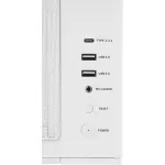 Корпус PCcooler C3 T500 (Midi-Tower)