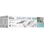 Ручной пылесос Galaxy Line GL 6225