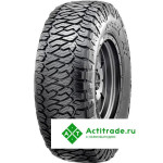 Шина Maxxis AT-811 RAZR 255/70 R16 120/117S летняя