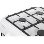 Плита газовая GEFEST CG 50M04 K73