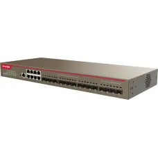 Коммутатор IP-COM G5324-16F
