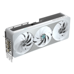 Видеокарта GeForce RTX 5070 Ti 2588МГц 16Гб Gigabyte (GDDR7, 256бит, 1xHDMI, 3xDP)