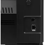 МФУ Canon i-SENSYS MF275DW (A4, 29стр/м, 20'000стр в мес, Wi-Fi)