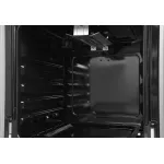Плита газовая Midea MFO-M4G20T0E(SL)